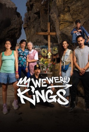 We Were Kings – Season 1 Episode 6