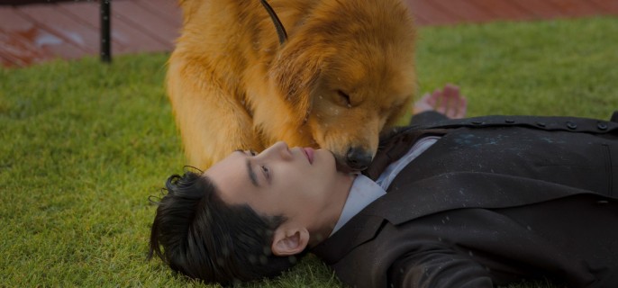 Pro Bono – K-drama Episode 7 1