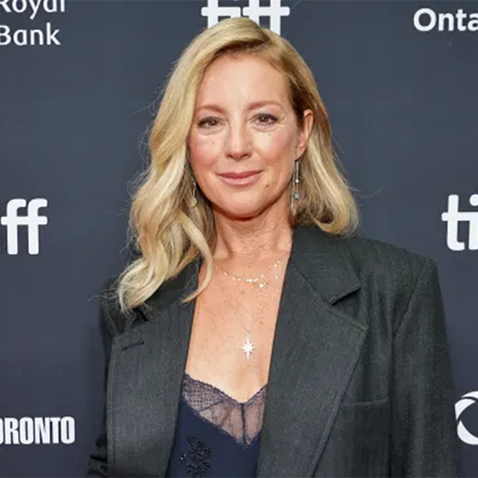 Sarah McLachlan Opts Out Of Performing At ABC News ‘Lilith Fair’ Doc Premiere “In Support Of Free Speech”