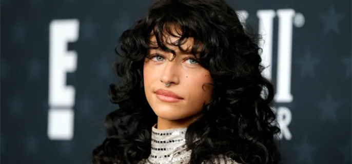 ‘Marty Supreme’s Odessa A’zion Reacts To Actors Award Nomination And Her Hair Going Viral: “I Didn’t Know There Was Such A Stigma Behind Wigs” 1