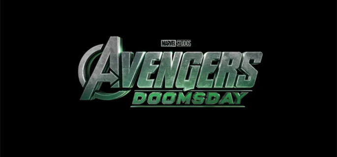 Avengers: Doomsday’s Teaser 5 Gets Disappointing Report 1