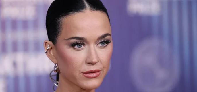 Katy Perry takes legal action after horrific incident 1