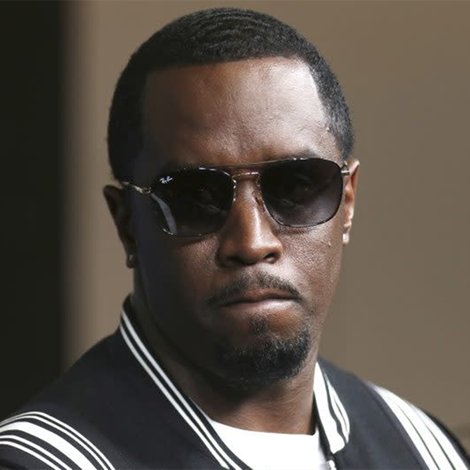 Diddy’s lawyer: ‘Improper pretrial publicity’ preventing fair trial