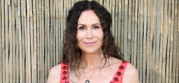 Minnie Driver Says She “Couldn’t” Live in a Republican State If Donald Trump Is Reelected 1