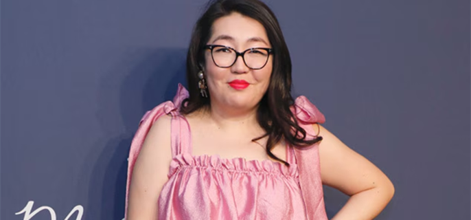 The Summer I Turned Pretty's Jenny Han Addresses Lack of Taylor Swift Songs in Season 3 1
