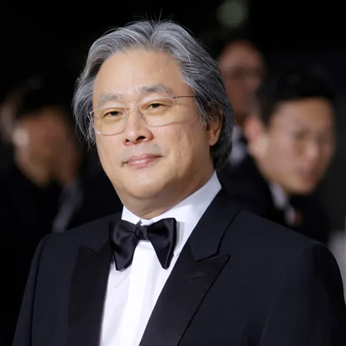 Park Chan-wook to Begin Shooting Violent Comedy-Thriller ‘I Can’t Help It’