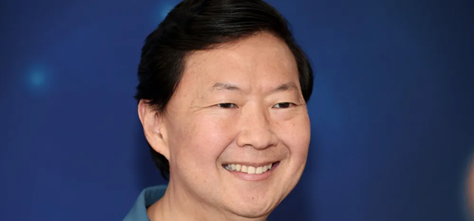 Ken Jeong Says Reading ‘Community’ Movie Script Made Him “Emotional”: It “Just Brought Me Right Back” 1