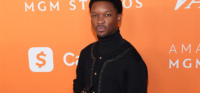 D4vd’s Lawyers Deny He Was 