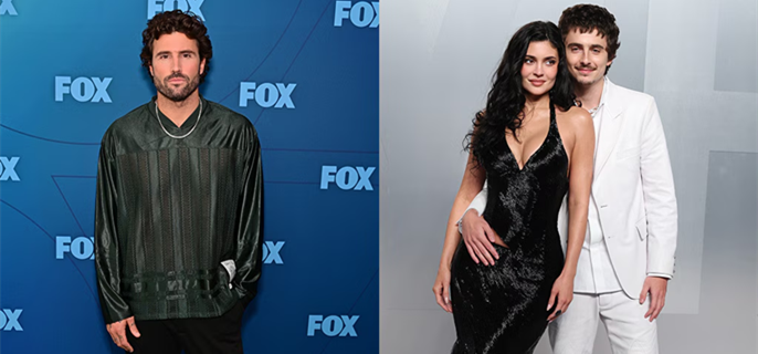 Brody Jenner Defends Kylie Jenner, Timothée Chalamet Relationship Amid Online Rumors 1