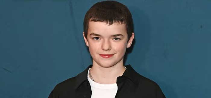 ‘Adolescence’ star Owen Cooper surprises fans with drastic change 1