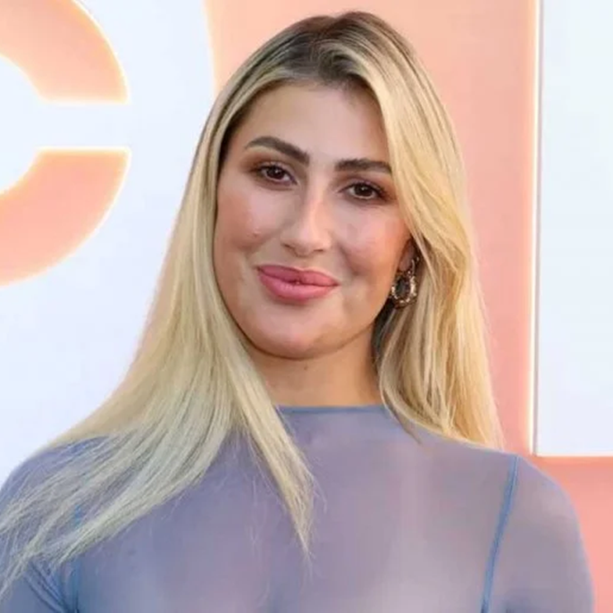 Is Emma Slater leaving 'Dancing with the Stars' show?