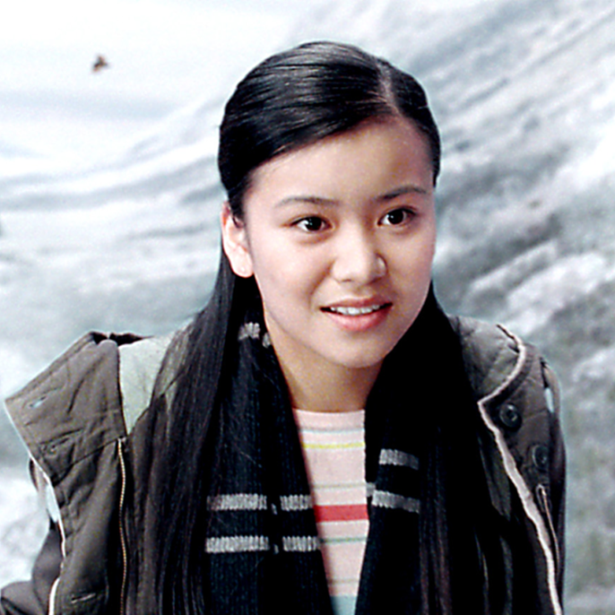 How Racist Online Bullying Impacted &lsquo;Harry Potter&rsquo; Star After Her Casting as a Child