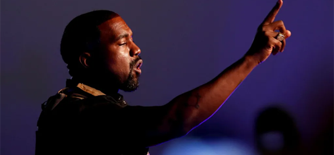 Kanye West ordered to pay $140K in Malibu mansion renovation lawsuit 1