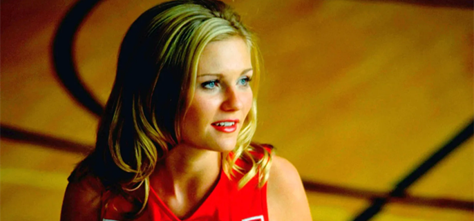 Kirsten Dunst Doesn’t Want Another ‘Bring It On’ Sequel: “Leave Good Things Where They Are” 1