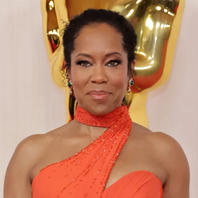 Regina King Reveals How Her Perspective Has Changed After Son’s Death: “I’m Thinking of Him 24/7”