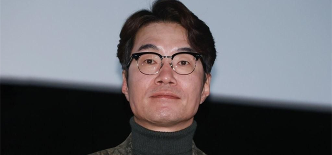 Actor Song Young-kyu of 'Extreme Job' found dead 1