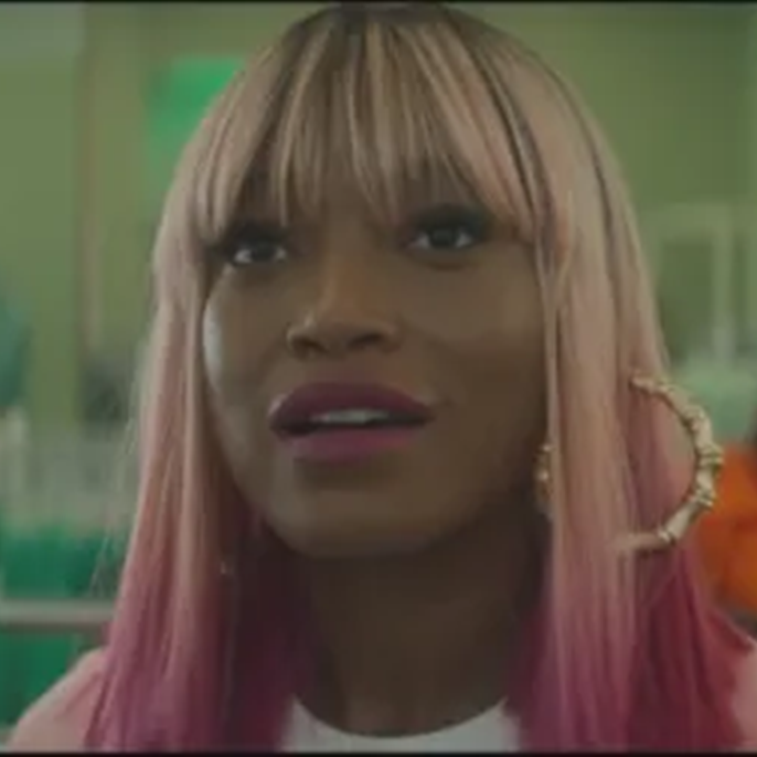 Boots Riley&rsquo;s &lsquo;I Love Boosters&rsquo; to Open SXSW Fest