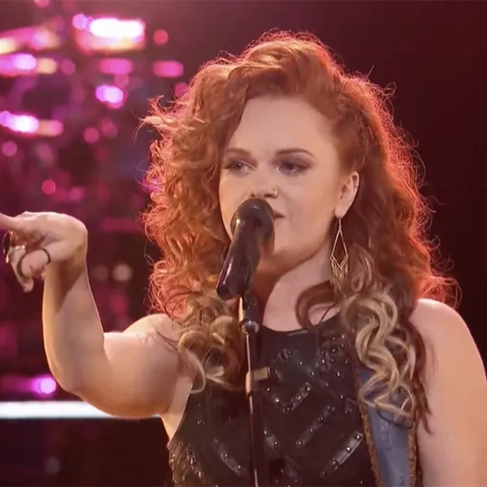 Country music singer arrested on vehicular homicide charge