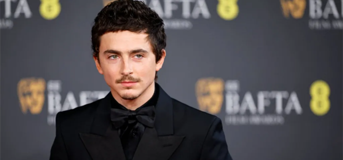 Timothée Chalamet triggers backlash over ballet and opera remarks 1