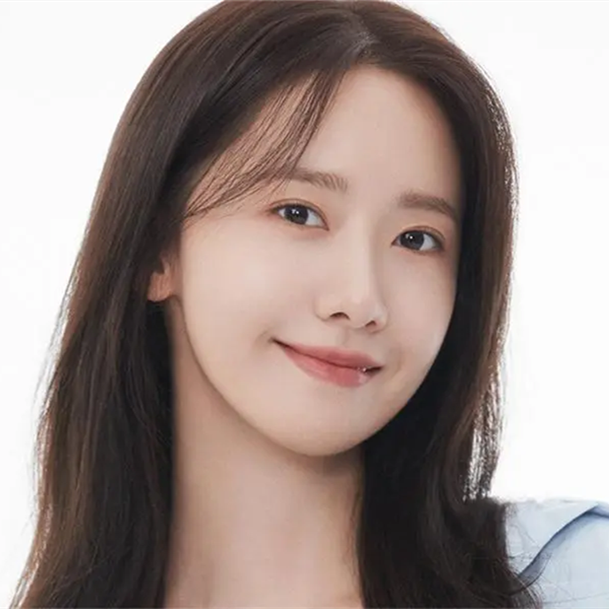 Girls' Generation's YoonA In Talks To Lead New Drama By "My Love From The Star" Director