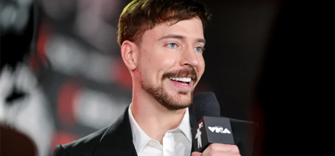 Former MrBeast staffer accuses YouTuber's company of sexism and leave violations 1