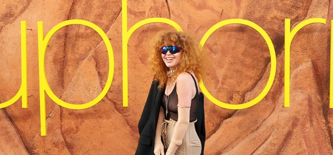Natasha Lyonne Responds to Report She Was Escorted Off an Airplane After ‘Euphoria’ Premiere 1