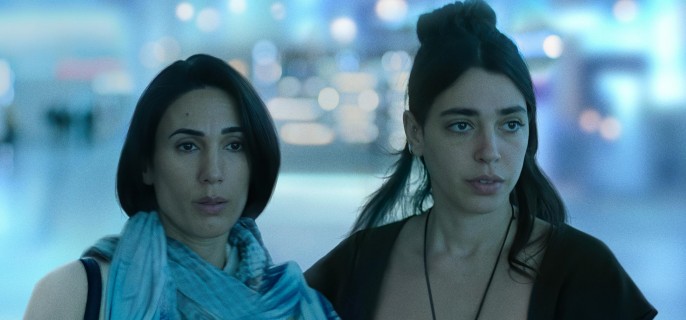 Unconditional (2026) – Season 1 Episode 2 1