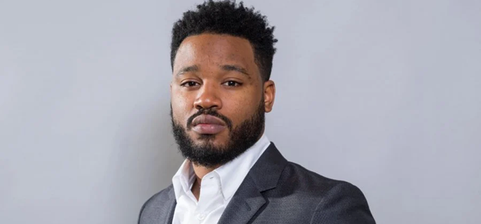 'Sinners' creator Ryan Coogler's bombshell statement comes to light after Oscar nomination 1
