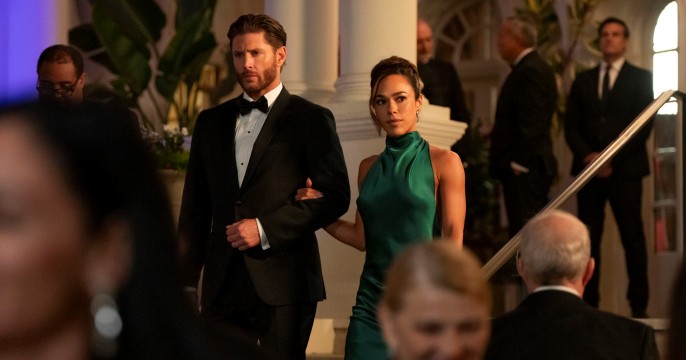 Countdown (2025) – Season 1 Episode 8 1