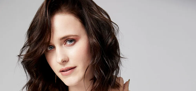 Rachel Brosnahan to Lead ‘Presumed Innocent’ Season 2 at Apple TV+ 1