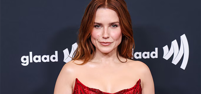 Sophia Bush Reveals Shockingly Low One Tree Hill Salary 1