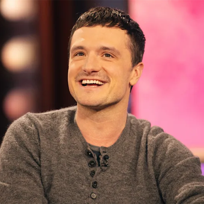 &lsquo;Hunger Games&rsquo; Star's Taylor Swift Confession Causes a Stir