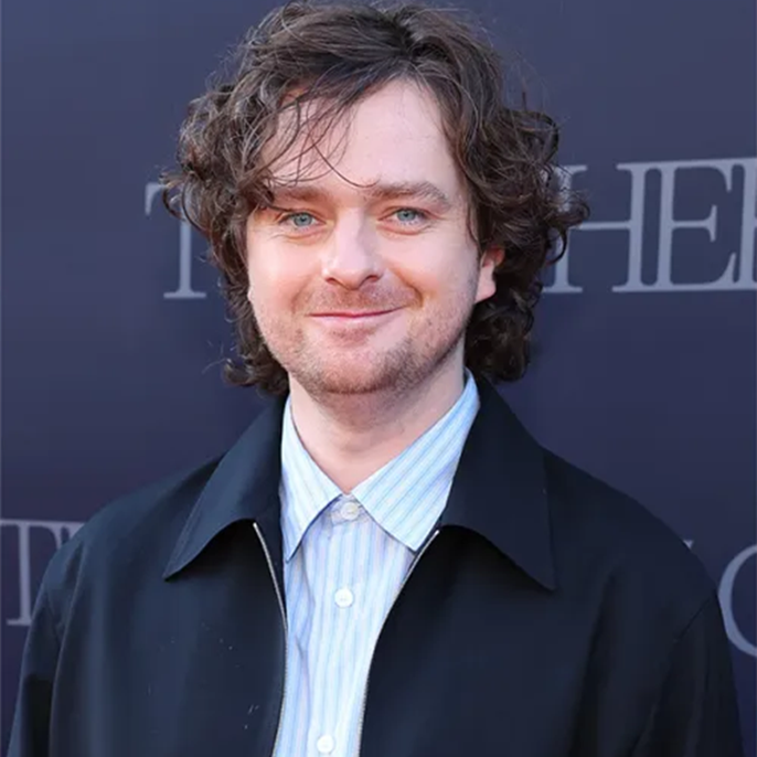 &lsquo;Together&rsquo; Filmmaker Michael Shanks Teams with Adam McKay for Mystery Sci-Fi Comedy