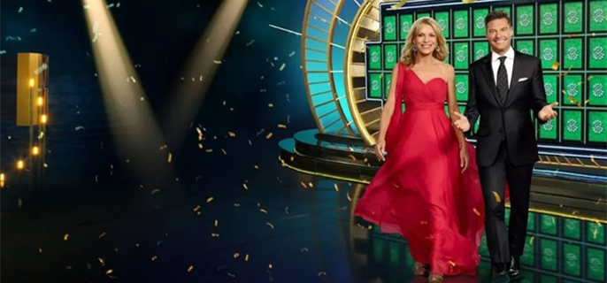 Wheel of Fortune Faces Backlash After Contestant Is ‘Robbed’ of $40,000 1