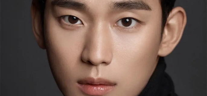 Kim Soo Hyun's Agency Releases Statement In Response To Press Conference By Kim Sae Ron's Family 1