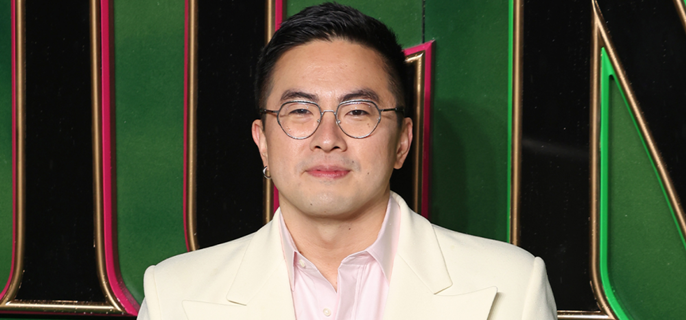 Bowen Yang Talks Leaving ‘SNL’ at “Some Point” 1