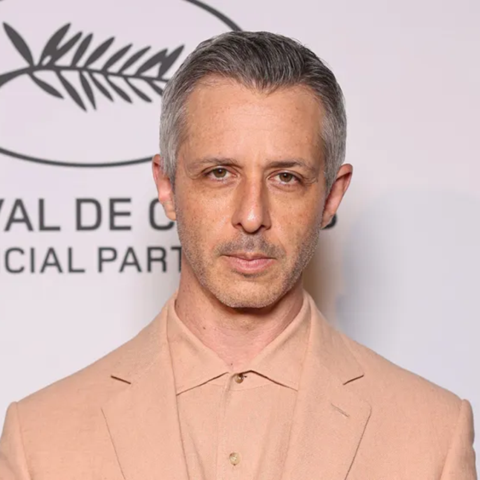 Jeremy Strong Circling ‘The Social Network Part II’ for Aaron Sorkin, Sony