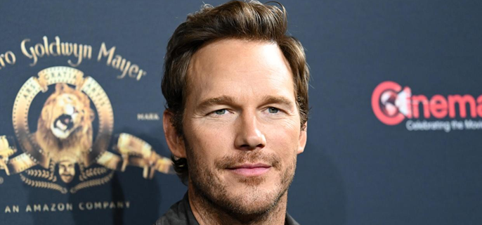 Chris Pratt Just Reignited the Anna Faris Debate With His Mother’s Day Instagram Post 1