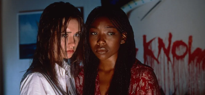 Brandy Wasn’t Aware of ‘I Know What You Did Last Summer’ Reboot: “I Need Them to Give Me a Call” 1