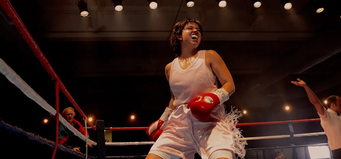 Sydney Sweeney Boxing Movie ‘Christy’ Gets Awards Friendly November Release Date From Black Bear 1