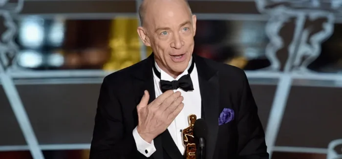 J.K. Simmons returns to big screens in new dark thriller 1