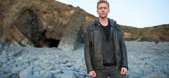 'The Night Manager' Season 2 Production Team Brings Hangtime Aboard 1