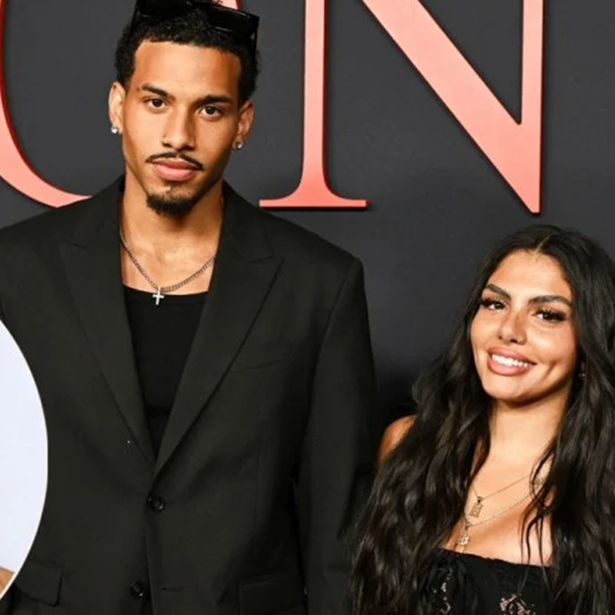 &lsquo;Love Island USA&rsquo; star Huda Mustafa addresses restraining order filed by boyfriend's ex