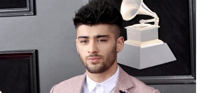 Zayn Malik Reveals New U.S. Tour Dates Following Liam Payne’s Death 1