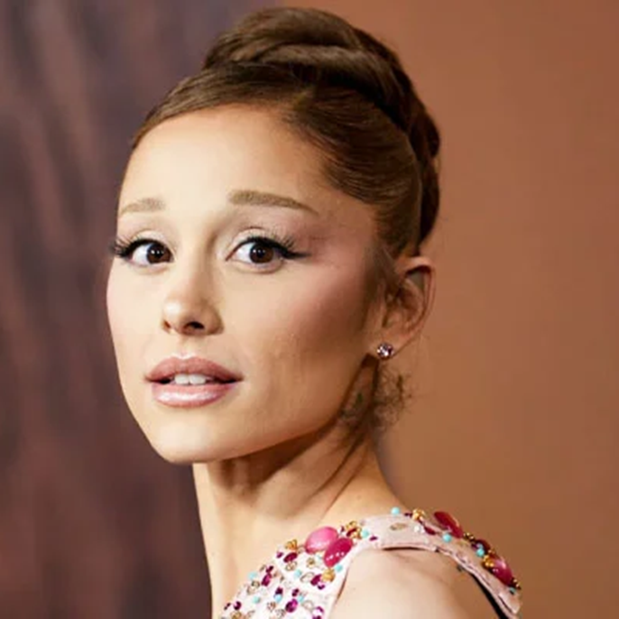 Ariana Grande drops bombshell hint about upcoming album as fans await title announcement