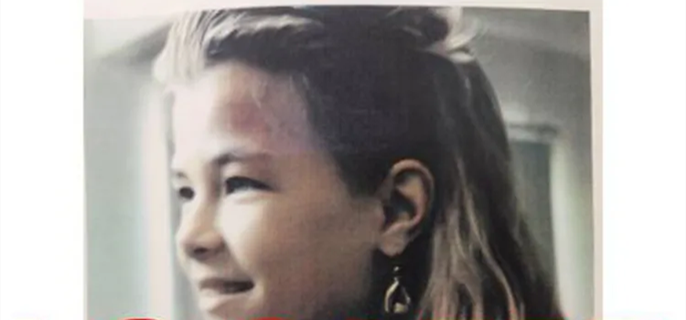 13-Year-Old Girl Who 'Vanished Without a Trace' Found Alive After 30 Years 1