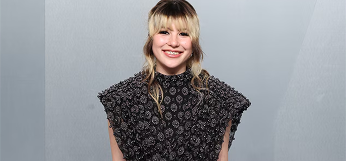 Would Alysa Liu Ever Compete on Dancing With the Stars After Olympics? She Says... 1