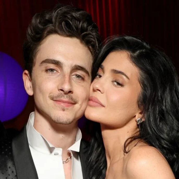 Kylie Jenner's ex makes bombshell confession amid her relationship with Timoth&eacute;e Chalamet