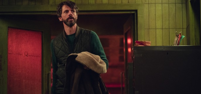 Dept Q – Season 1 Episode 5 1