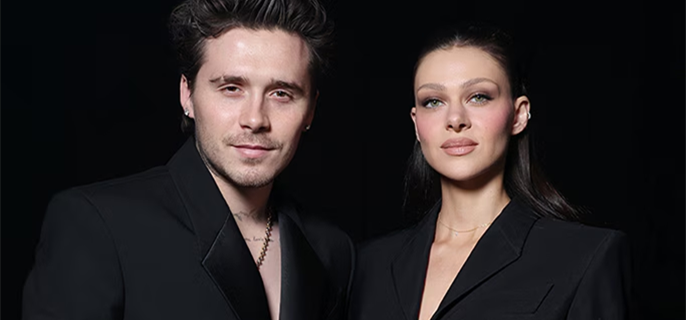 Nicola Peltz Details Brooklyn Beckham’s Bond With Her Family Amid Beckham Estrangement 1